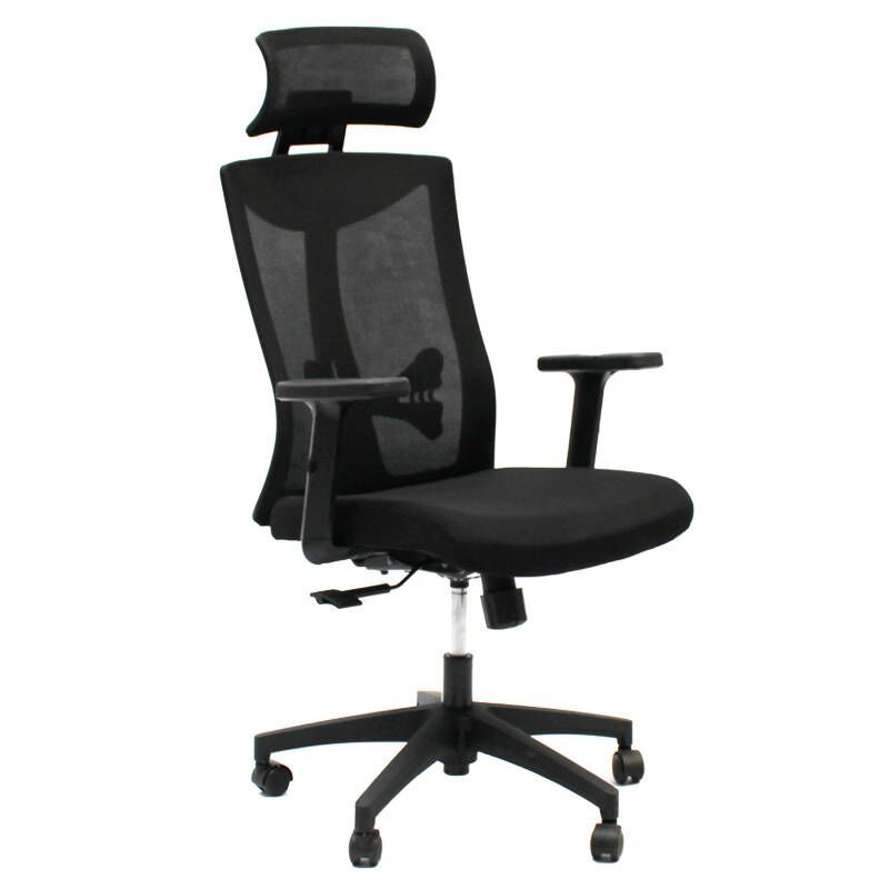 June Office Chair
