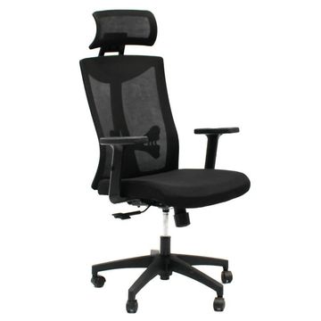 June Office Chair