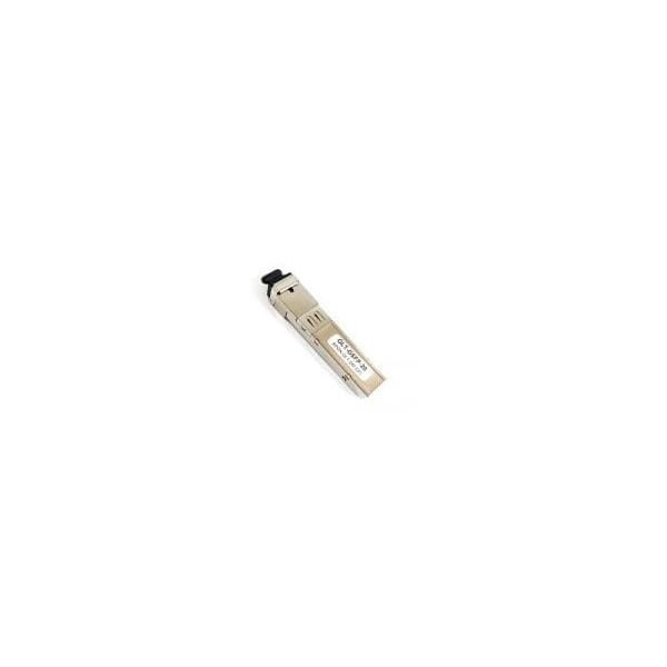 Bdcom Epon Olt Sfp Module - Gsfp-20+