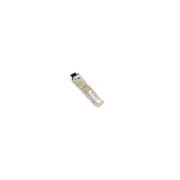 Bdcom Epon Olt Sfp Module - Gsfp-20+