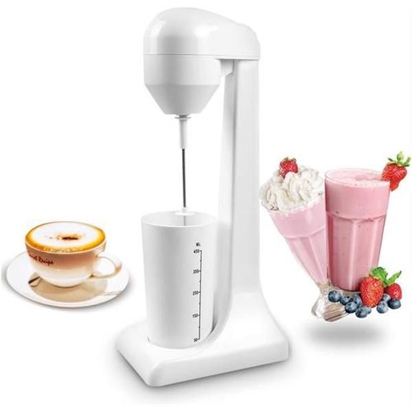 Sokany 450ml Milkshake Machine -