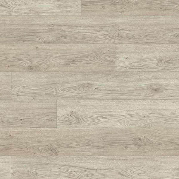 Egger Pro 8 32 4V Asgil Oak Light (1,9948 sqm per box)