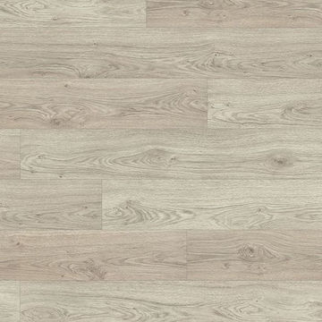 Egger Pro 8 32 4V Asgil Oak Light (1,9948 sqm per box)