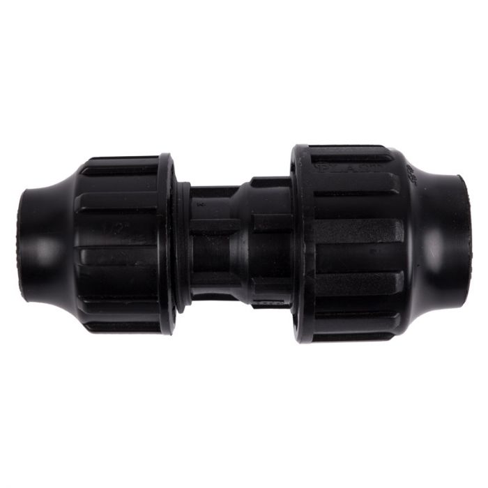 Compression Reducing Coupling - 25X20mm (5 Piece Pack)