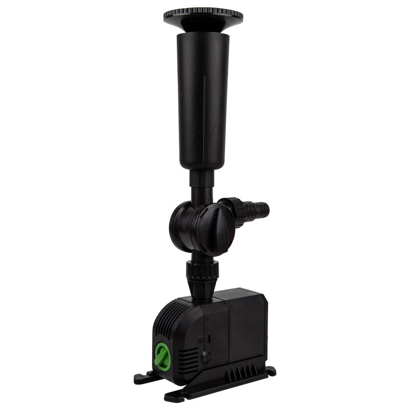 Kaufmann Fountain Pump 230 V 35 W