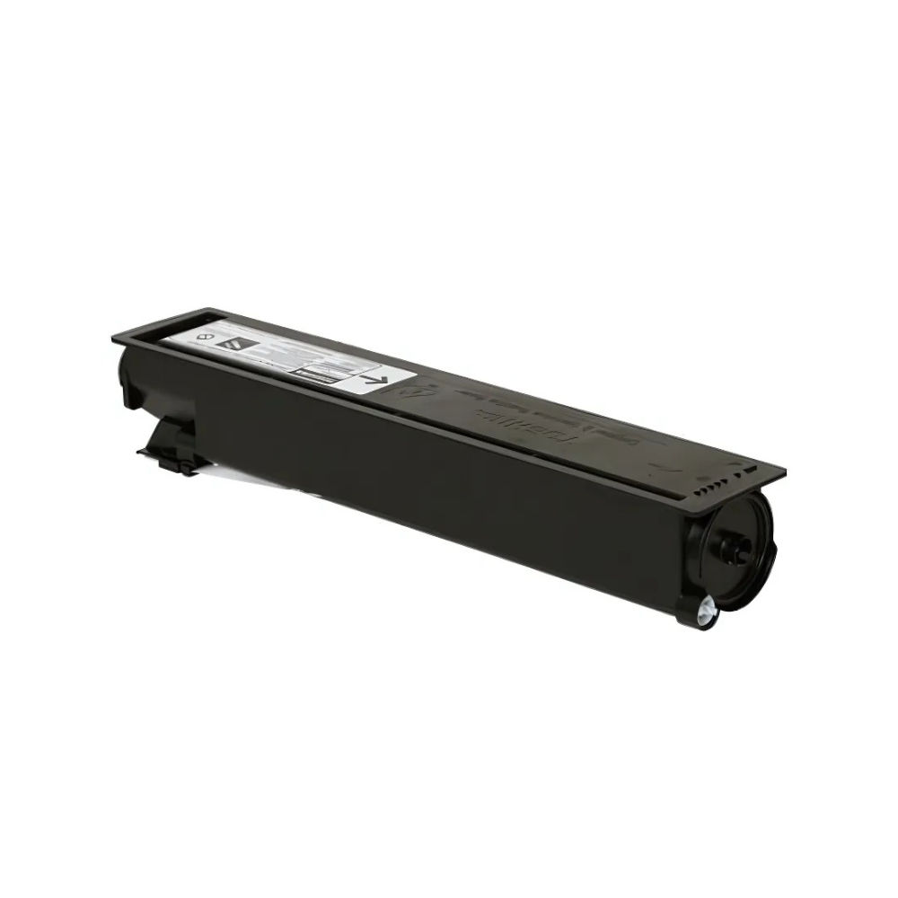 Toshiba TFC338K Black Original Toner (eSTUDIO 338cs)