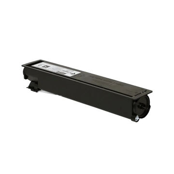 Toshiba TFC338K Black Original Toner (eSTUDIO 338cs)
