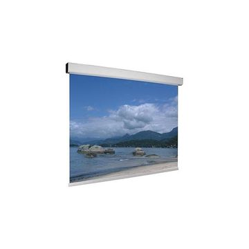Esquire Manual Projector Screen 300 X 300