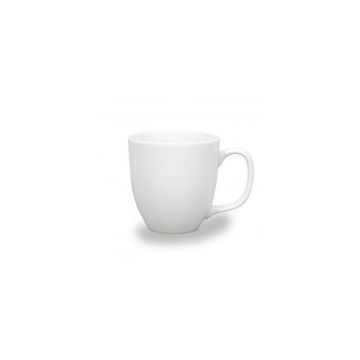 Thun Ivana Porcelain Mug 670ml - Set of 6