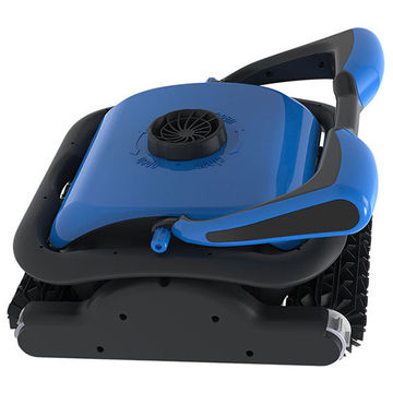 Speck BADU® SAPHIR Robotic Pool Cleaner