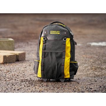 STANLEY FATMAX BACKPACK ON WHEELS | 1-79-215