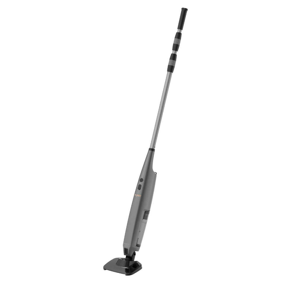 Aiper Pilot X1 Cordless Handheld Pool Vacuum