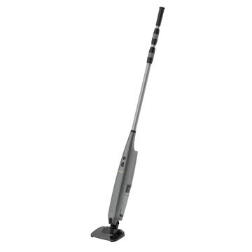 Aiper Pilot X1 Cordless Handheld Pool Vacuum