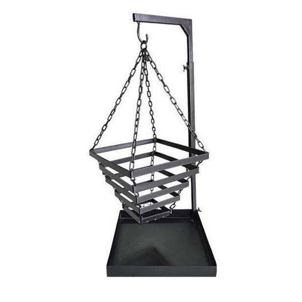 TOTAI TG TELESCOPIC BOMA