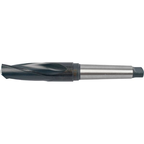 Hardox Hss-Eco8 Drill Bit 40.00Mm