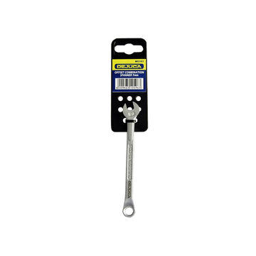 Dejuca - Combination Spanner - Cv - 1b - 7mm - 10 Pack