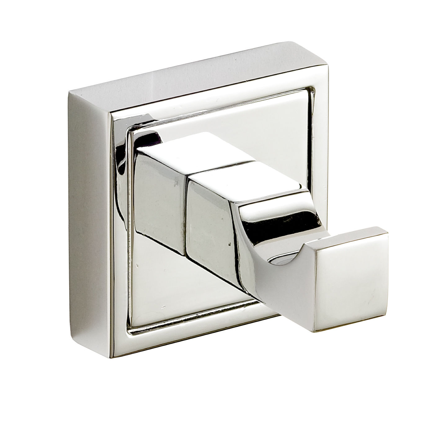 Bodie Memphis - Towel Hook