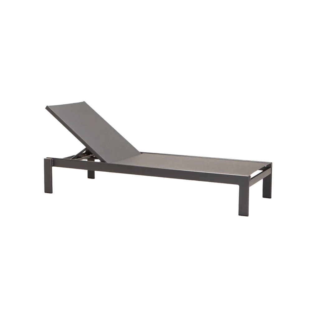 Vividitto - Puck Sun Lounger