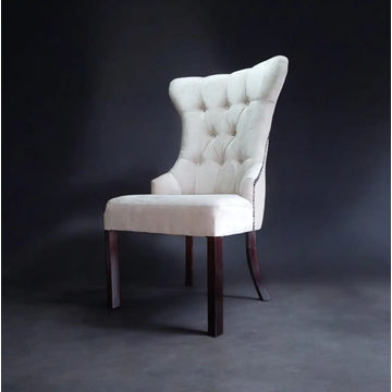 Evlyn Dining Chester Chair