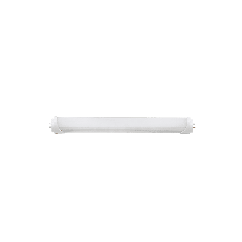 T8 LED Rechargeable Emergency Tube