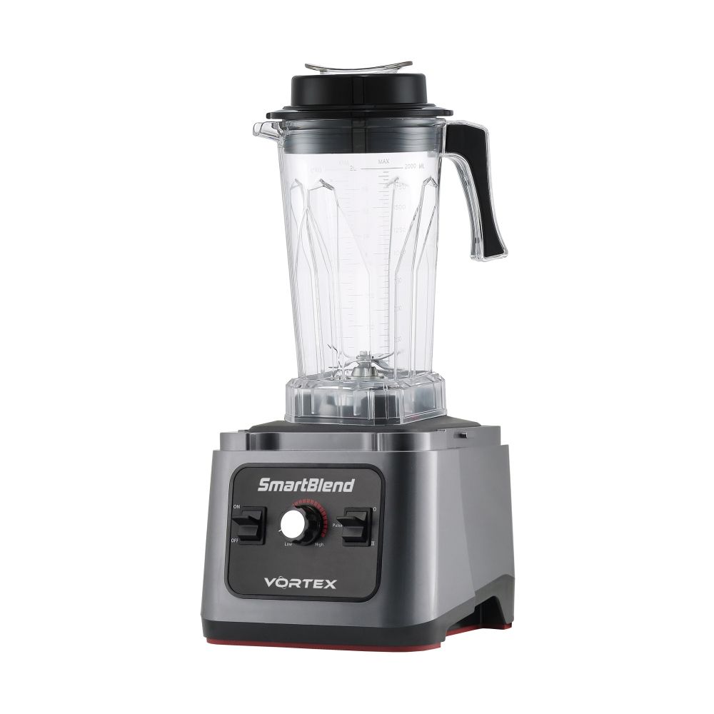 High performance blender - SMARTBLEND