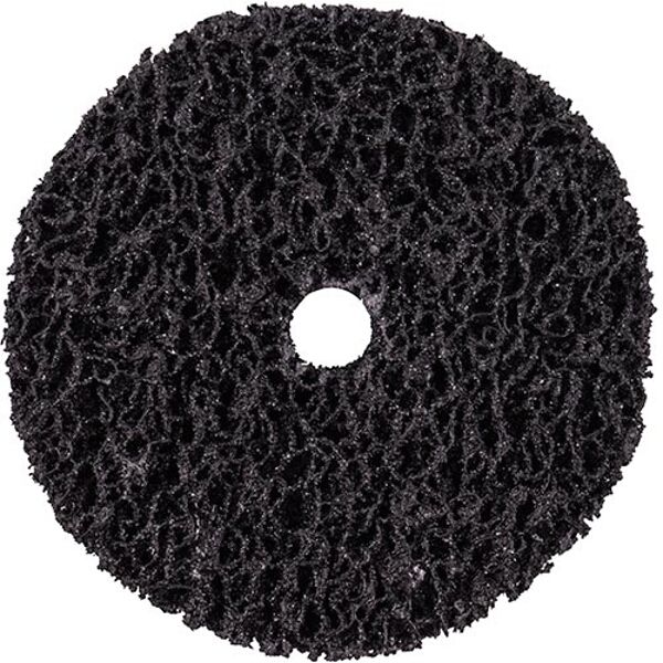 Face Off Disc 100Mm Carded For A Drill