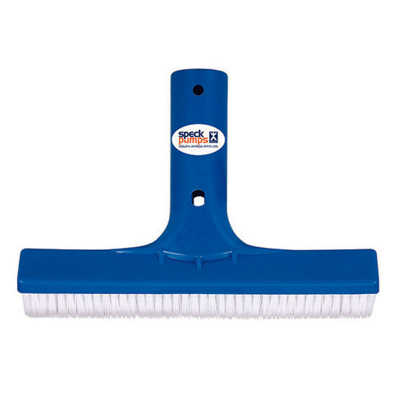 Speck Pumps Pool Brush 260mm