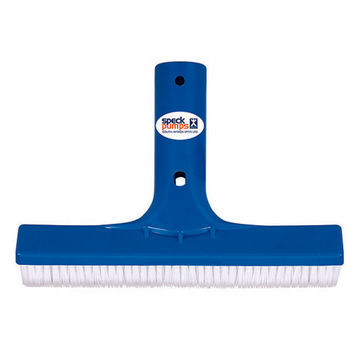 Speck Pumps Pool Brush 260mm