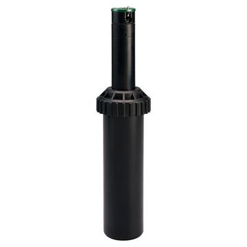 Orbit - Pop-Up Gear Sprinkler Saturn Packed