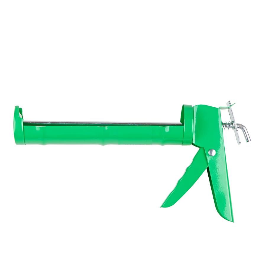 Caulking Gun 310ml