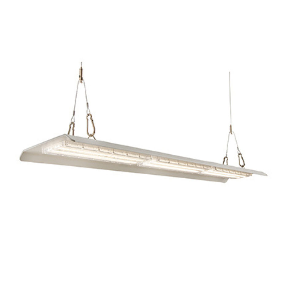 Linear Hanging Panel LED 150w 4000K
