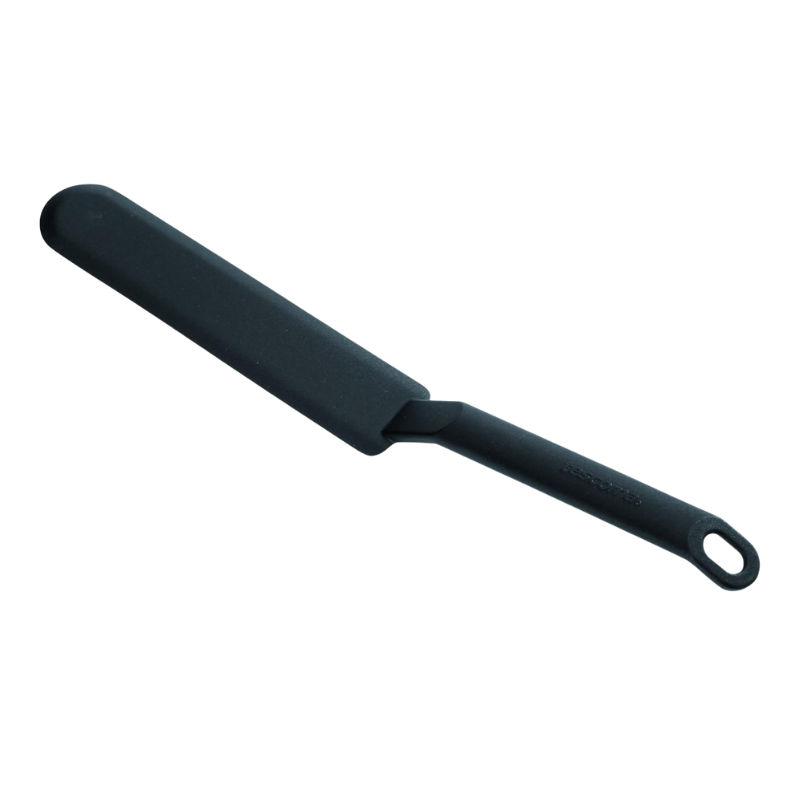 Tescoma Space Line Serving Spatula
