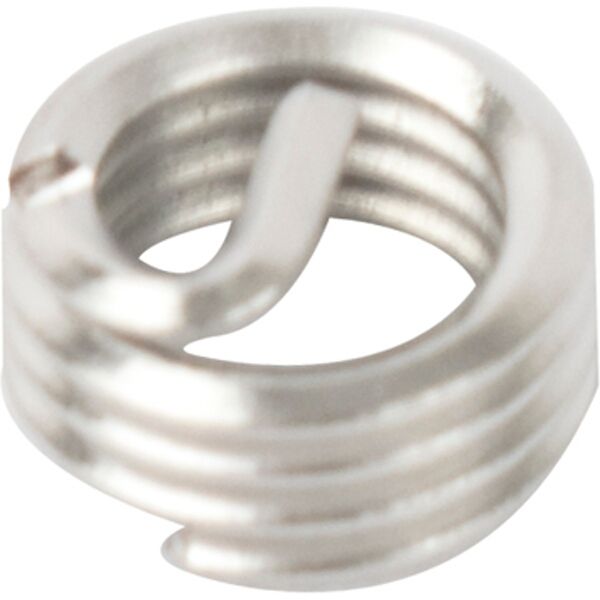 Thread Repair Kit M4 X 1D Replacement Inserts 10Pce