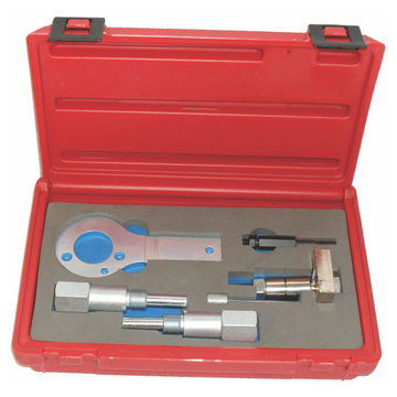 Micro-Tec - Timing Tool Fiat 1.9 Jtd 16V