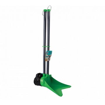 Pet Mall - Poop Scooper – Pets Waste Collector - Poop Scoop