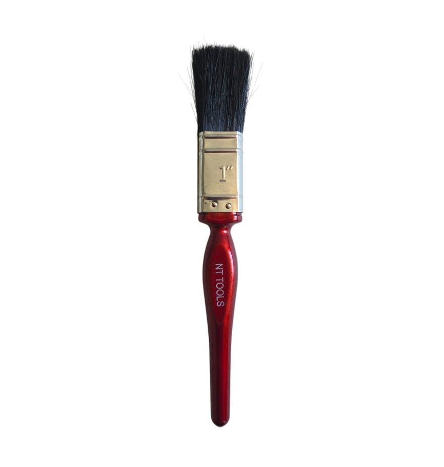 NT TOOLS Paint Brush 1