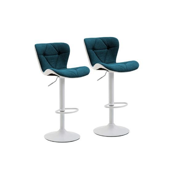 Vava Evelyn Bar Stool -2 Pack