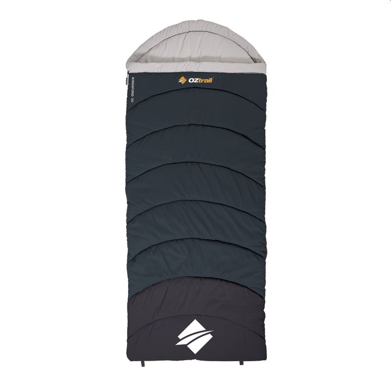 O Ztrail Supplier