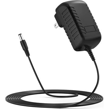 Vibrant Adaptor for Connex SwiftBook with 3.5mm/1.35mm Connector Tip (P/N WT24-1202000-T,WT24-1202000-G)