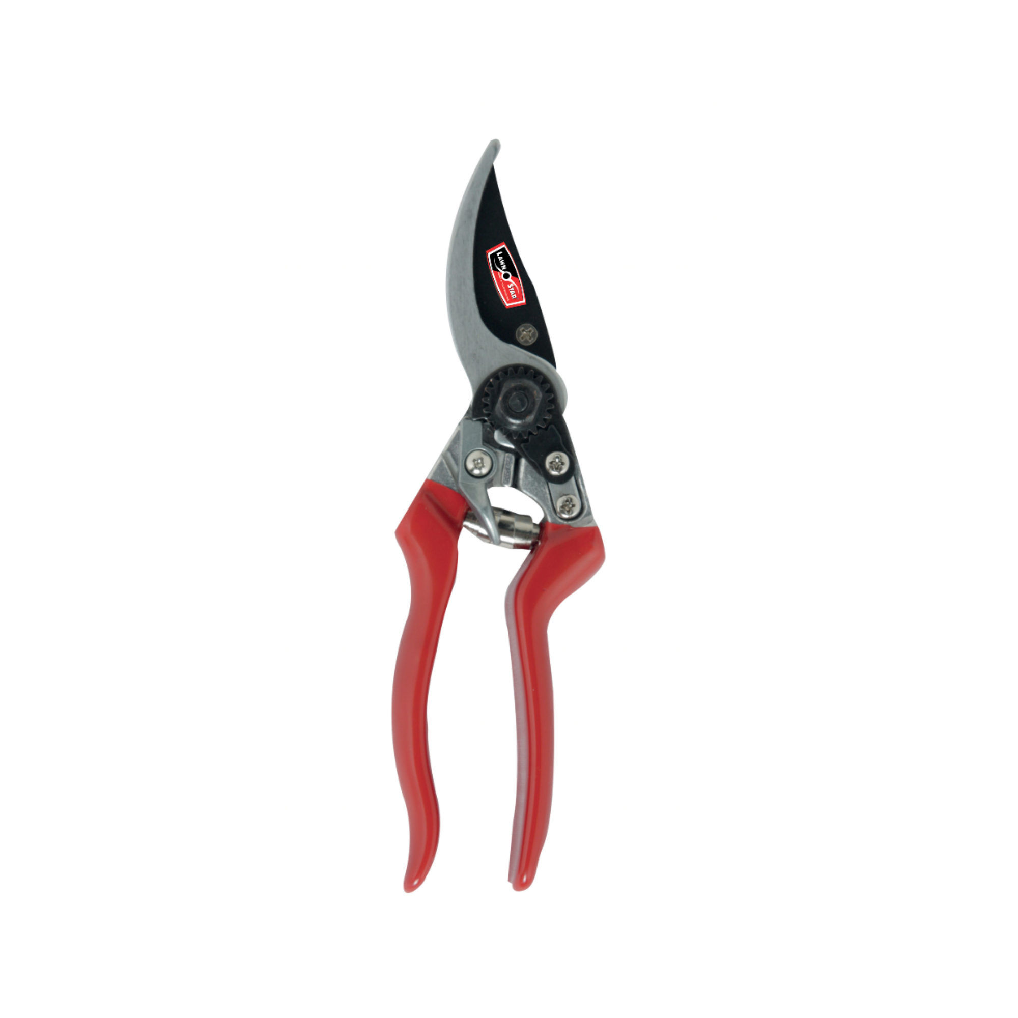 Bypass Pruner, 23cm, Heavy Duty, LAWN STAR