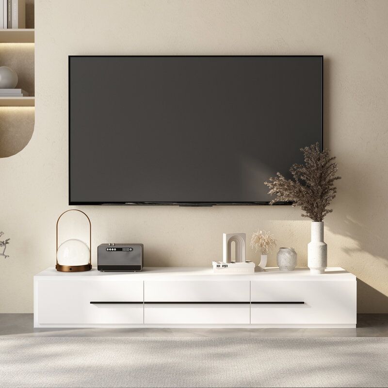 Barelli Tv Stand