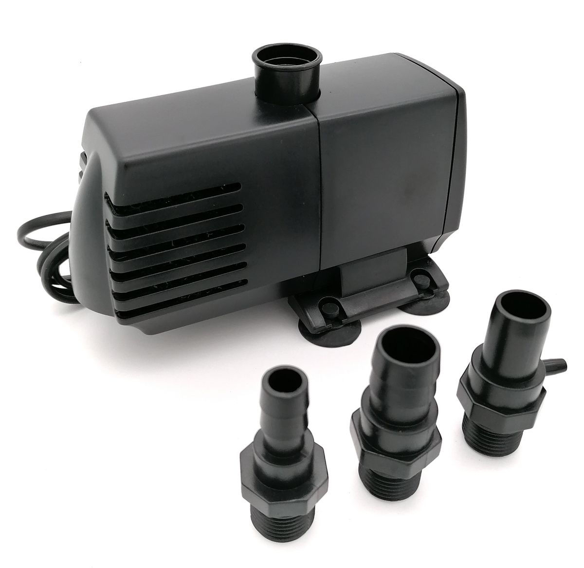 Resun - Pond or Fountain Submersible - Water Pump - 1000L/h