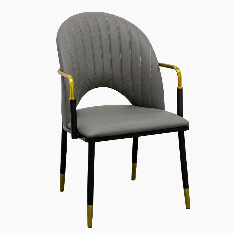 GOF Furniture – Linda Dining Chair