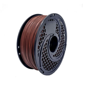 SA Filament PLA Brown (1.75MM-1KG)