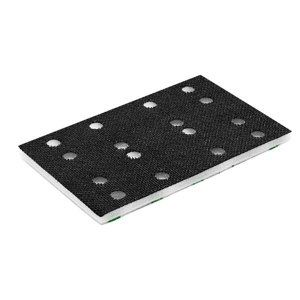 Festool Interface Pad Ip-Stf-80X133/12-Stf Ls130/2 490160