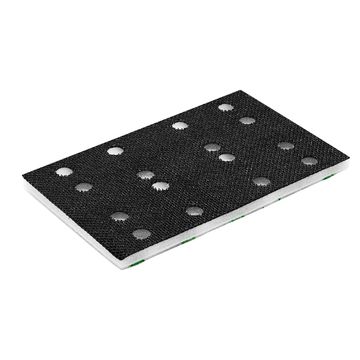 Festool Interface Pad Ip-Stf-80X133/12-Stf Ls130/2 490160