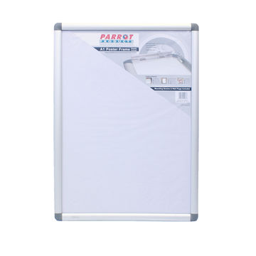 Poster Frame (A1 - 900*655mm - Plastic Corner)
