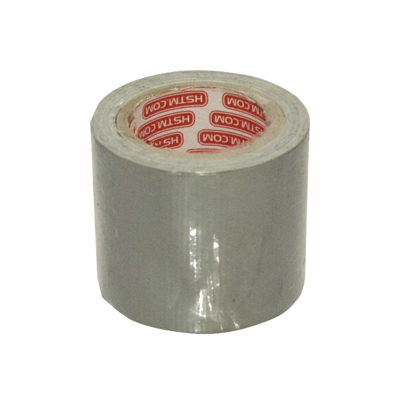 Duct Tape - Silver - 48mm x 5m - 2 Pack