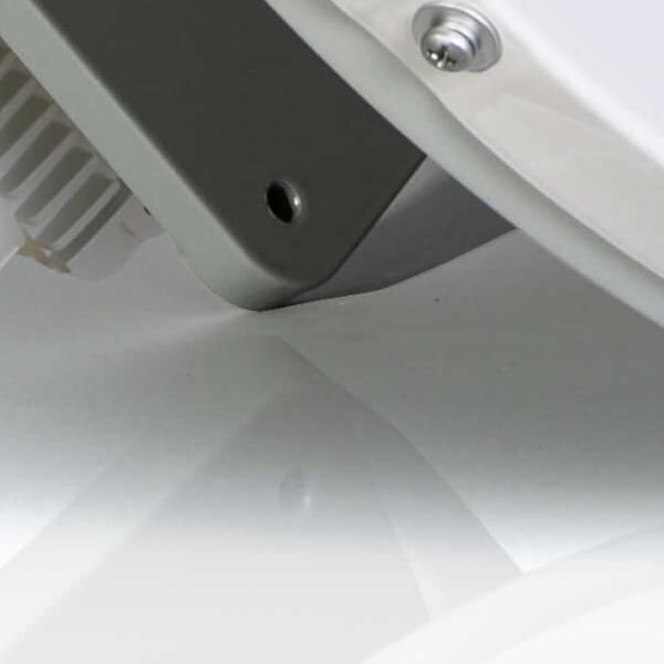 Siklu - E-Band Etherhaul 1+Ft 38Cm High Perfomance Antenna For 70 &Amp; 80Ghz