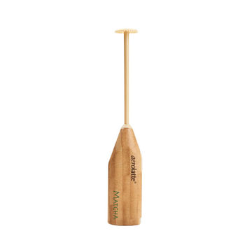 Aerolatte Matcha Tea Frother AM-1-BM
